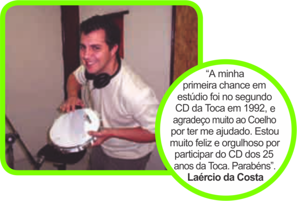 Bastidores Grupo Toca do Coelho (10)