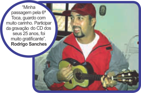 Bastidores Grupo Toca do Coelho (11)