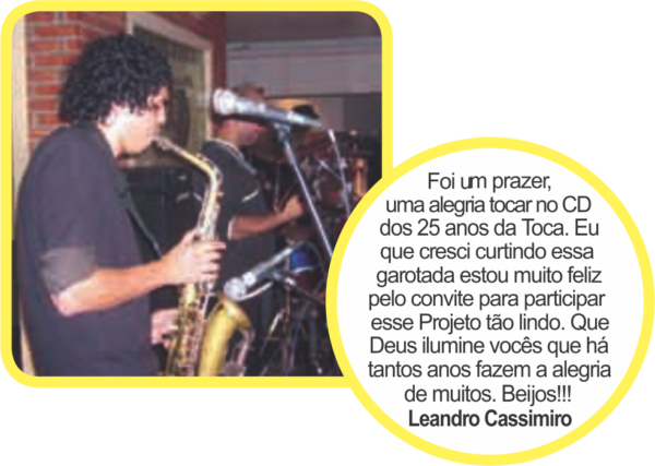 Bastidores Grupo Toca do Coelho (12)