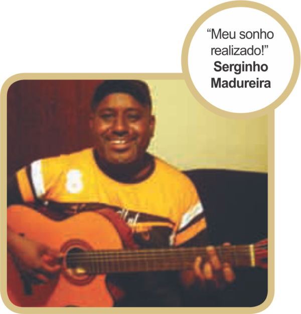 Bastidores Grupo Toca do Coelho (13)