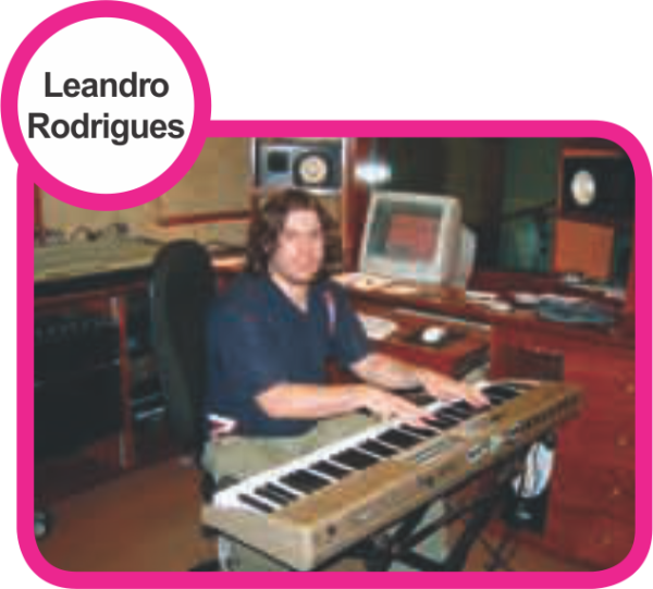 Bastidores Grupo Toca do Coelho (14)