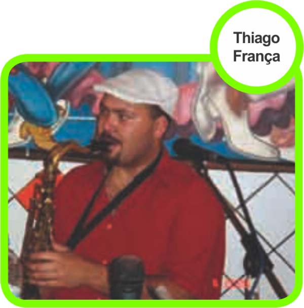 Bastidores Grupo Toca do Coelho (15)