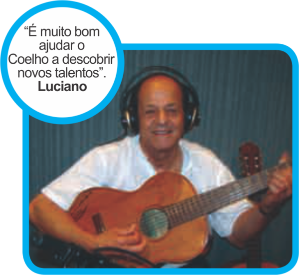 Bastidores Grupo Toca do Coelho (16)