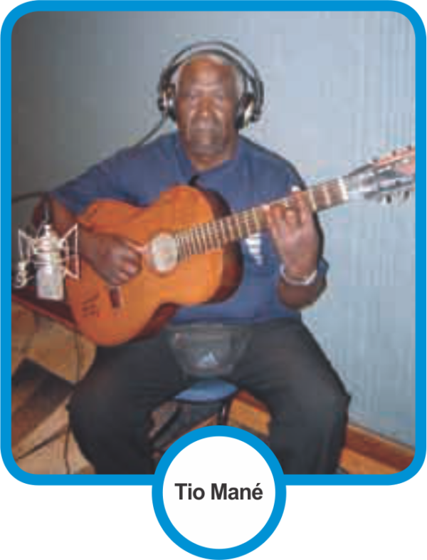 Bastidores Grupo Toca do Coelho (17)