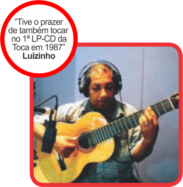 Bastidores Grupo Toca do Coelho (18)