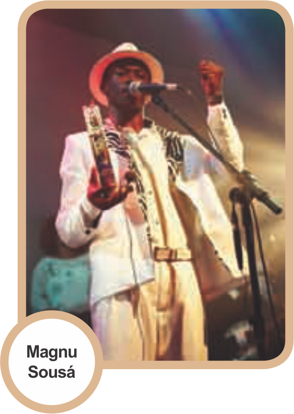 Bastidores Grupo Toca do Coelho (19)