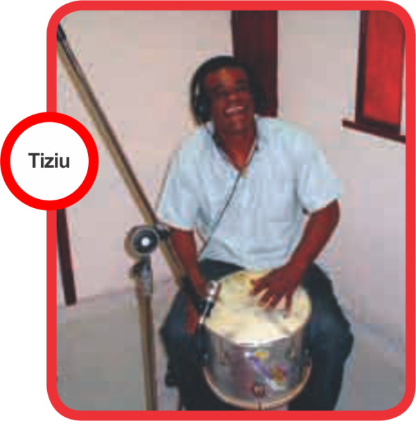 Bastidores Grupo Toca do Coelho (20)