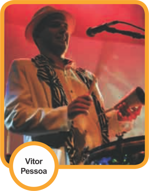 Bastidores Grupo Toca do Coelho (21)