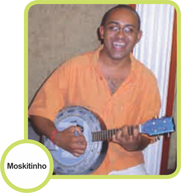 Bastidores Grupo Toca do Coelho (22)