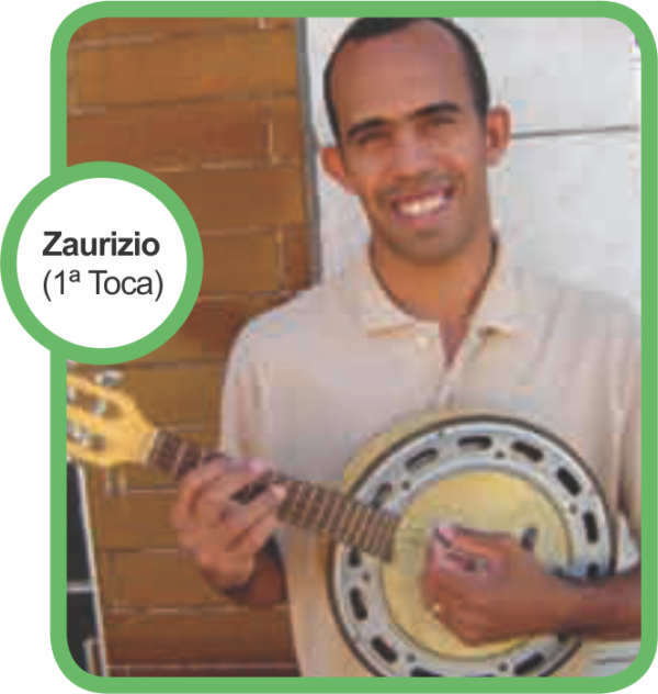 Bastidores Grupo Toca do Coelho (23)