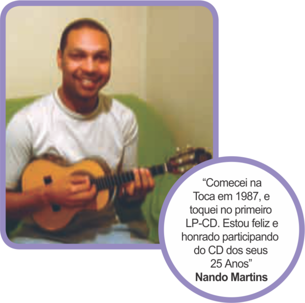 Bastidores Grupo Toca do Coelho (24)