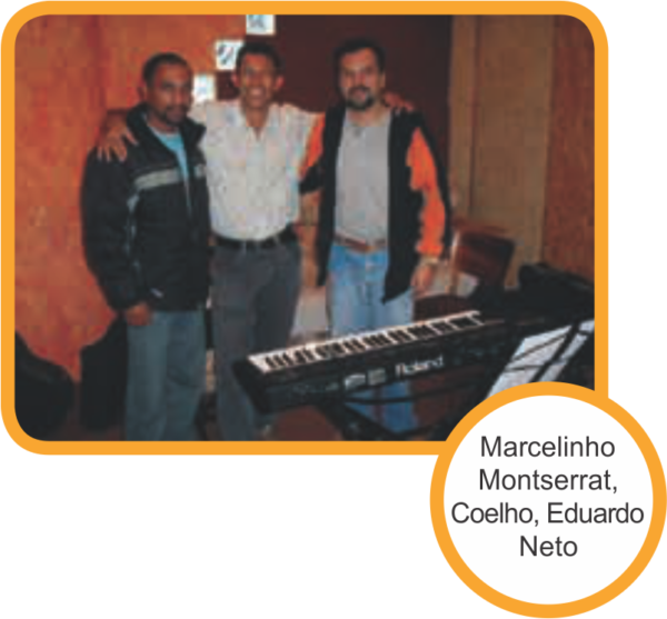 Bastidores Grupo Toca do Coelho (25)