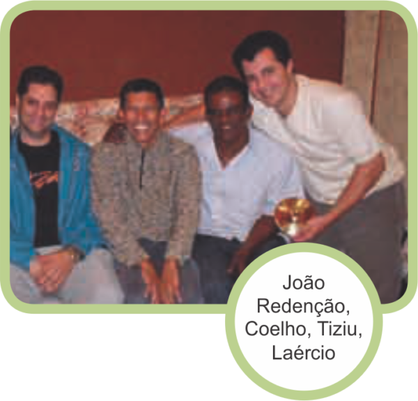 Bastidores Grupo Toca do Coelho (26)