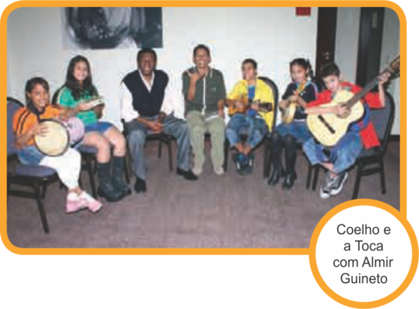 Bastidores Grupo Toca do Coelho (28)