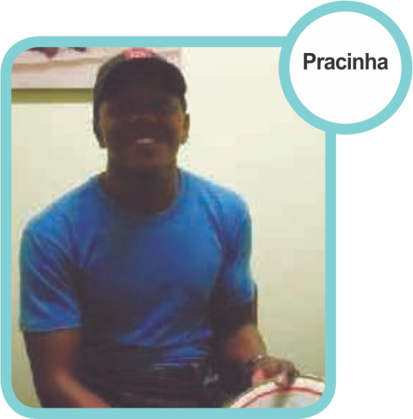 Bastidores Grupo Toca do Coelho (29)