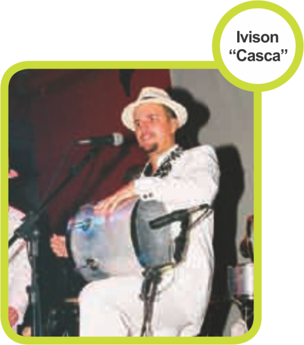 Bastidores Grupo Toca do Coelho (3)