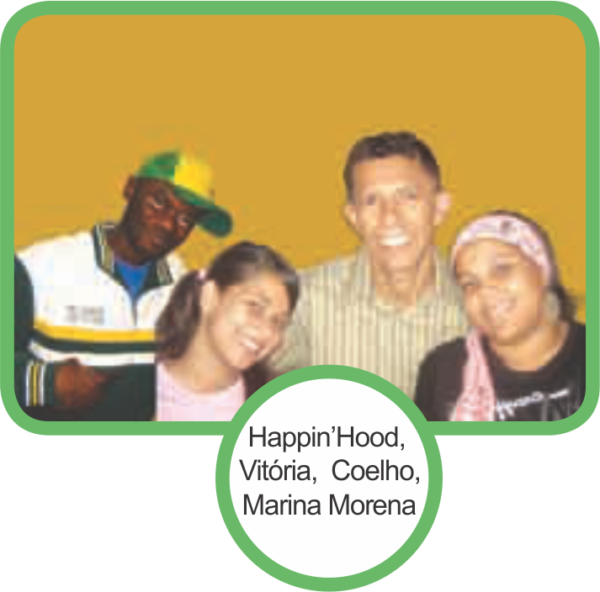 Bastidores Grupo Toca do Coelho (32)