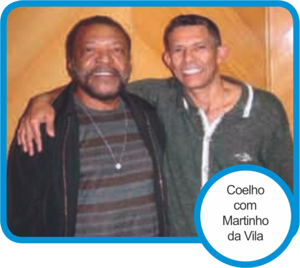 Bastidores Grupo Toca do Coelho (33)