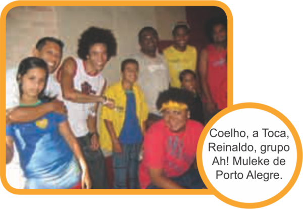 Bastidores Grupo Toca do Coelho (35)