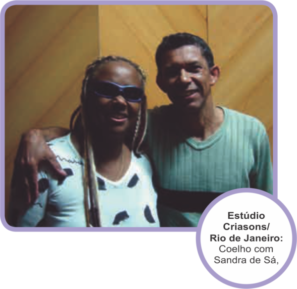 Bastidores Grupo Toca do Coelho (36)