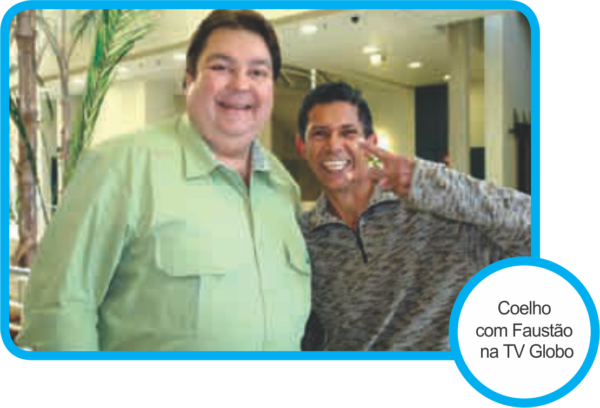 Bastidores Grupo Toca do Coelho (38)