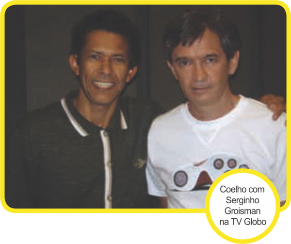 Bastidores Grupo Toca do Coelho (40)