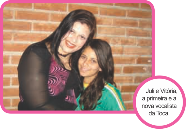 Bastidores Grupo Toca do Coelho (41)