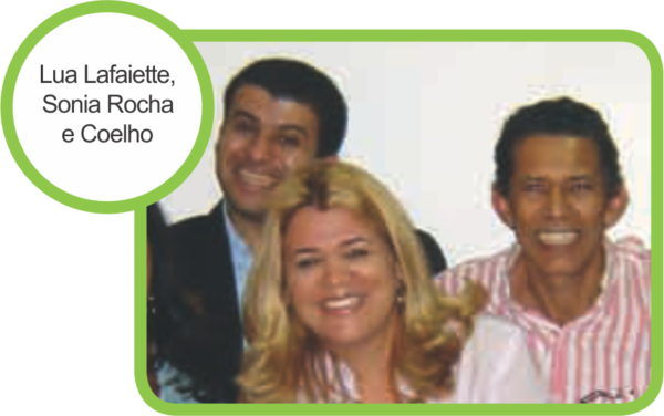 Bastidores Grupo Toca do Coelho (42)