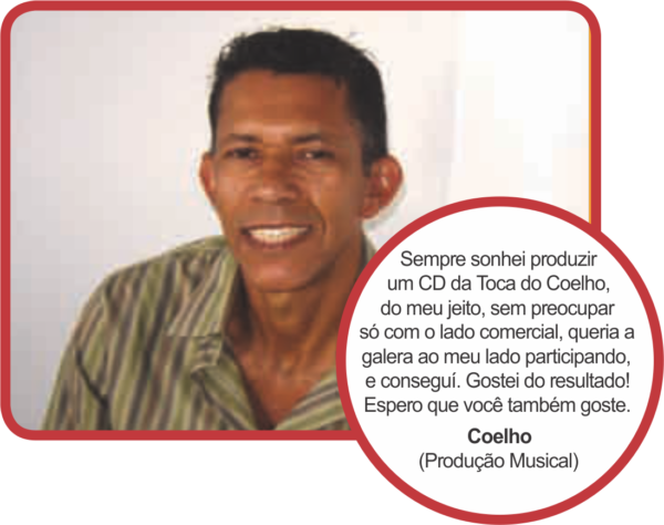 Bastidores Grupo Toca do Coelho (43)