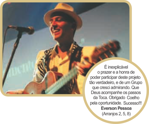 Bastidores Grupo Toca do Coelho (44)