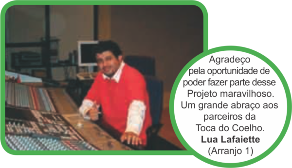 Bastidores Grupo Toca do Coelho (45)