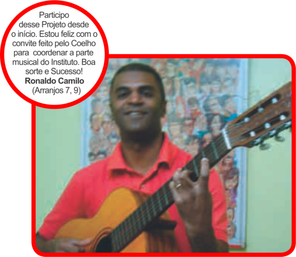 Bastidores Grupo Toca do Coelho (46)