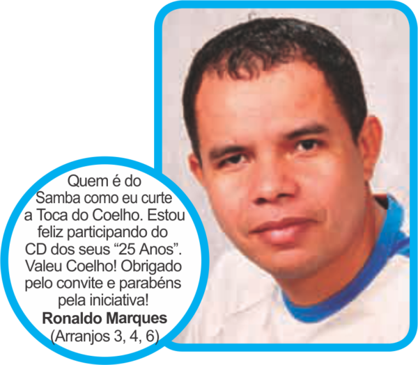 Bastidores Grupo Toca do Coelho (47)