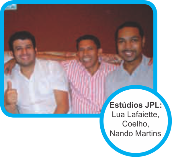 Bastidores Grupo Toca do Coelho (49)