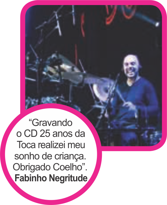 Bastidores Grupo Toca do Coelho (52)