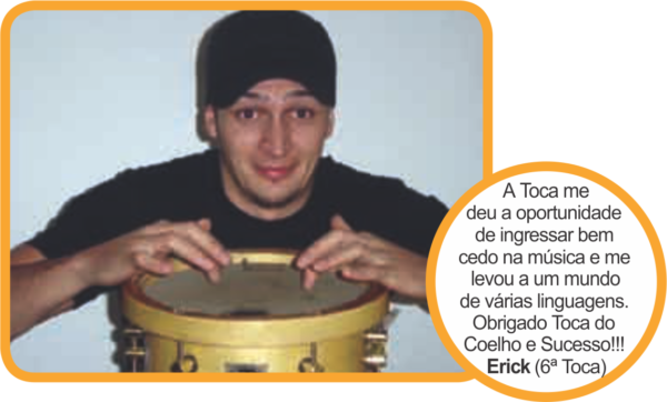 Bastidores Grupo Toca do Coelho (53)