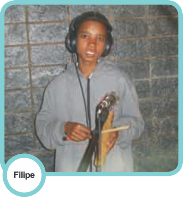 Bastidores Grupo Toca do Coelho (54)