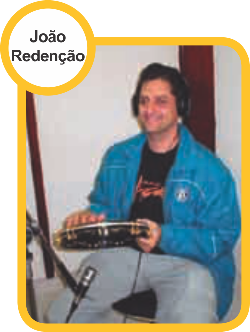 Bastidores Grupo Toca do Coelho (7)