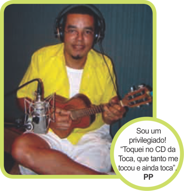 Bastidores Grupo Toca do Coelho (8)