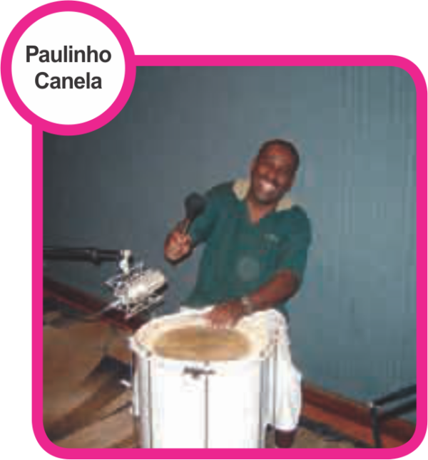 Bastidores Grupo Toca do Coelho (9)